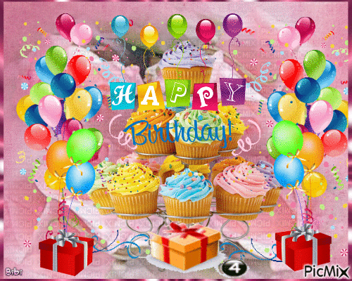 c'est l'anniversaire de qui aujourd'hui ???