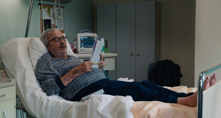 vlcsnap-2022-04-24-09h30m06s984