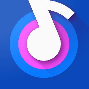 Omnia Music Player v1.6.3 build 100