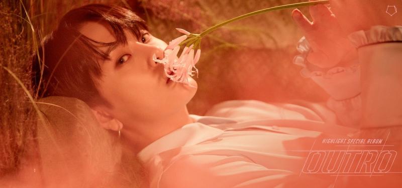 e4d3ec6fd1cfdfb9581f55c8aada230dce27a146