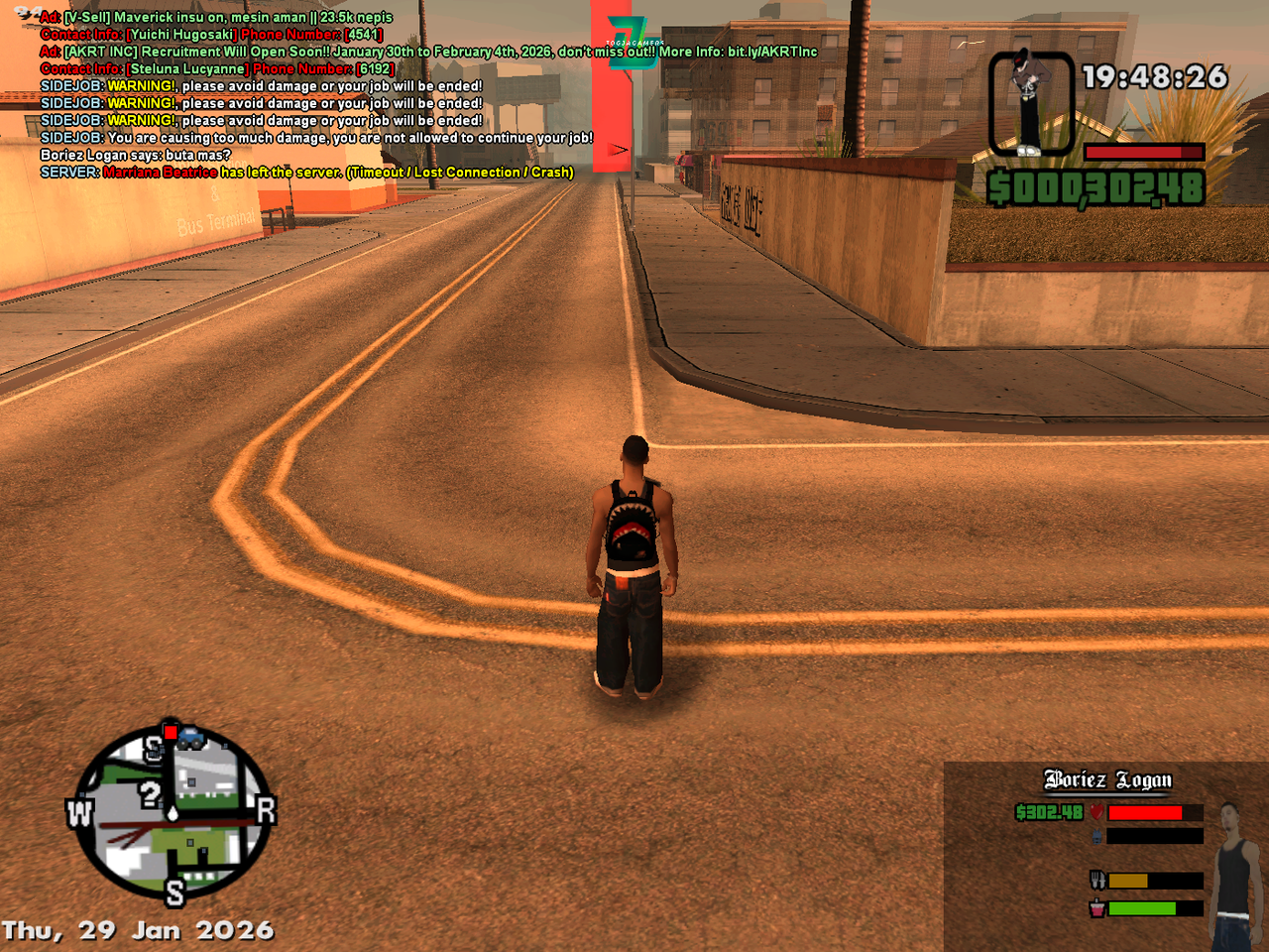 sa-mp-001.png