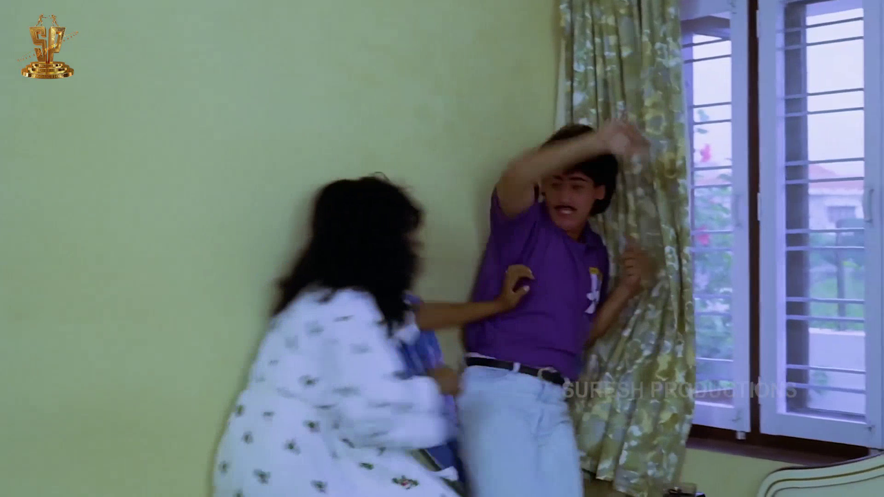 vlcsnap 2026 02 28 20h36m44s410