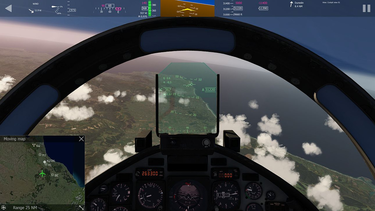 aerofly_fs_2_screenshot_17_20200830-132941