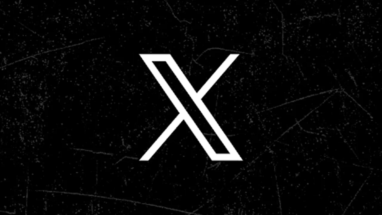 Twitter (X) data for sentiment analysis