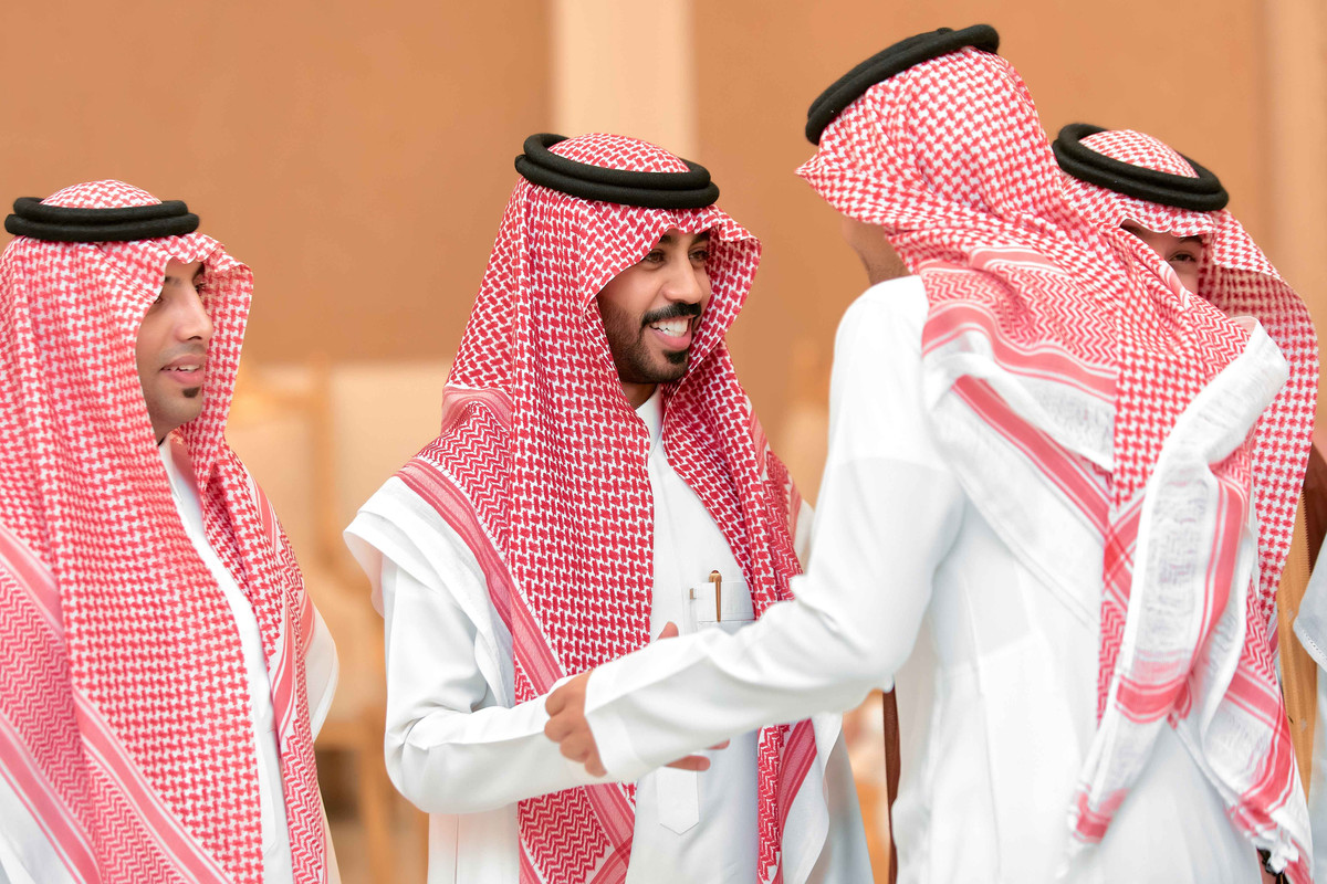 freelancers BN6A3122