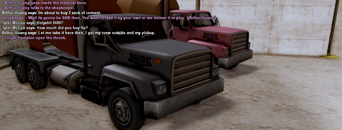sa-mp-046.png