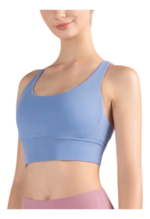 Alo Vest
