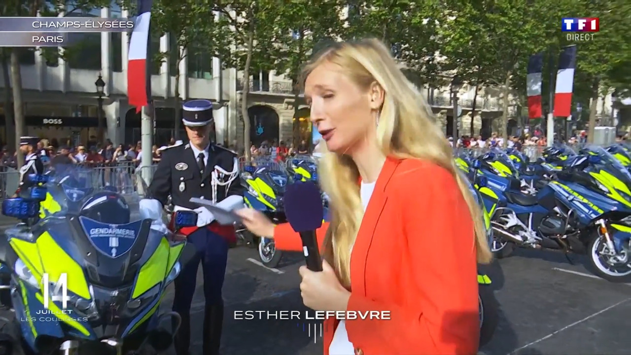 2022-07-14_07_00_TF1_Defile-du-14-juillet_Les-preparatifs.mp4_snapshot_01.53.22.675
