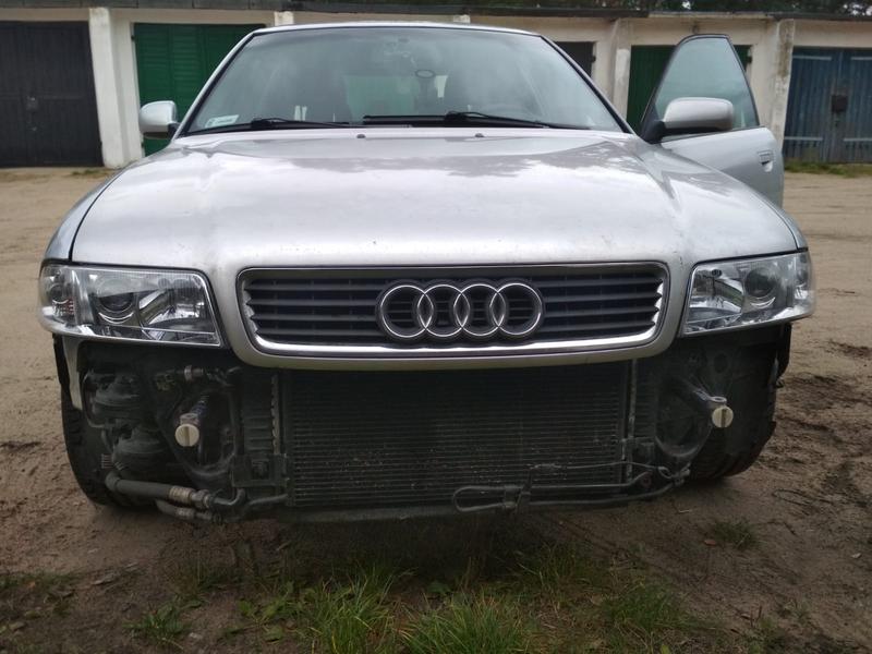 Whats-App-Image-2019-09-29-at-15-41-39-1