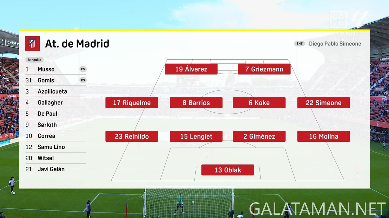 20241110-MLL-ATM-LL_1ES-1080.mkv_snapshot_00.07.45.139