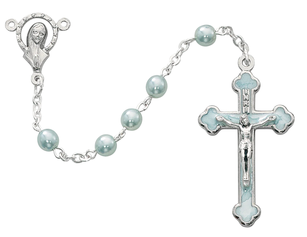 charm charm
