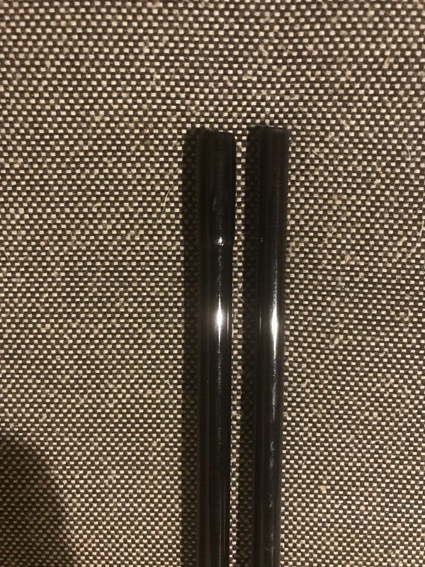 FEFE463A-3540-4C83-8A00-73D02A191F13