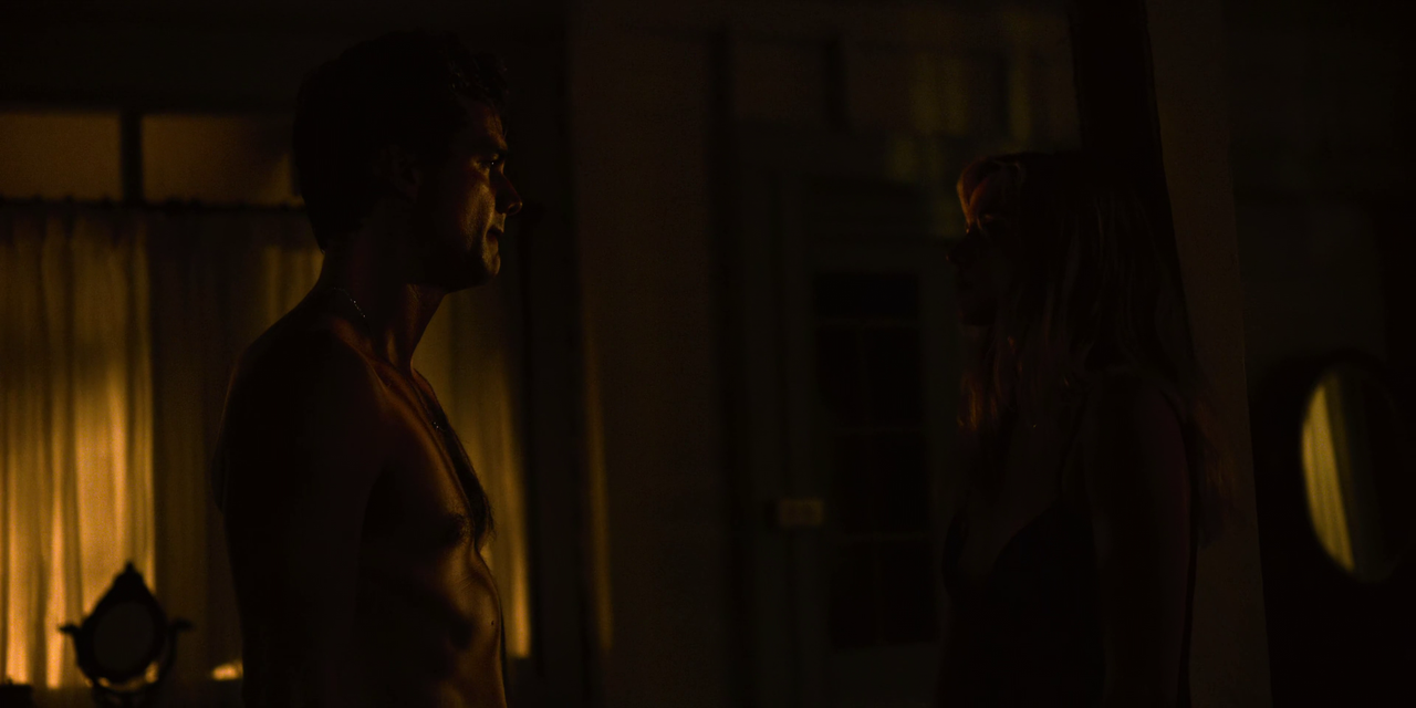 vlcsnap-2023-04-15-14h41m04s982