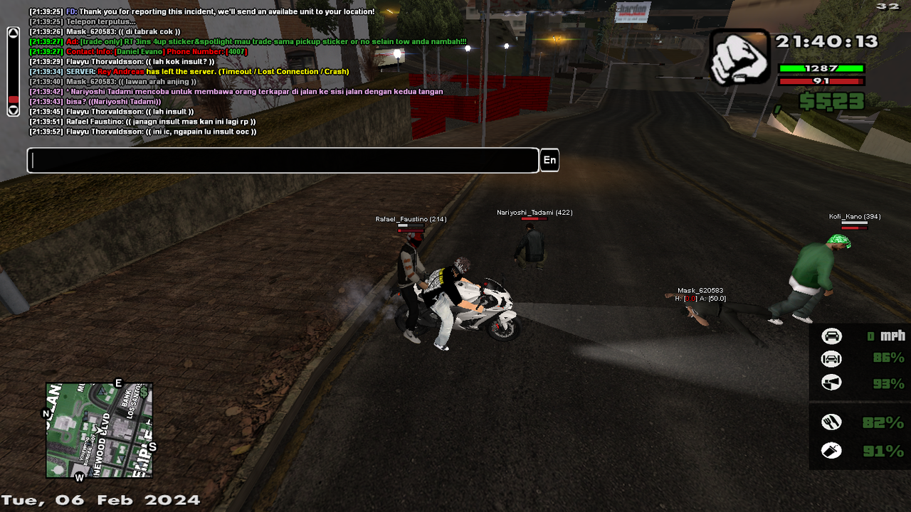 Screenshot-1300.png