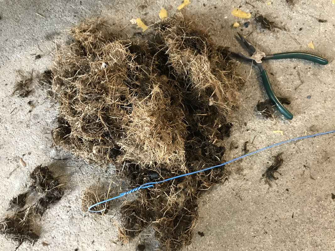 ACBA430D-1FE6-4C1F-A720-B14A17DB3F59