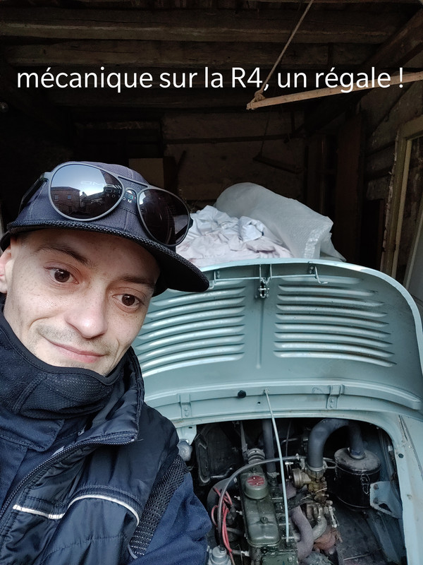 IMG_20210110_103819__01