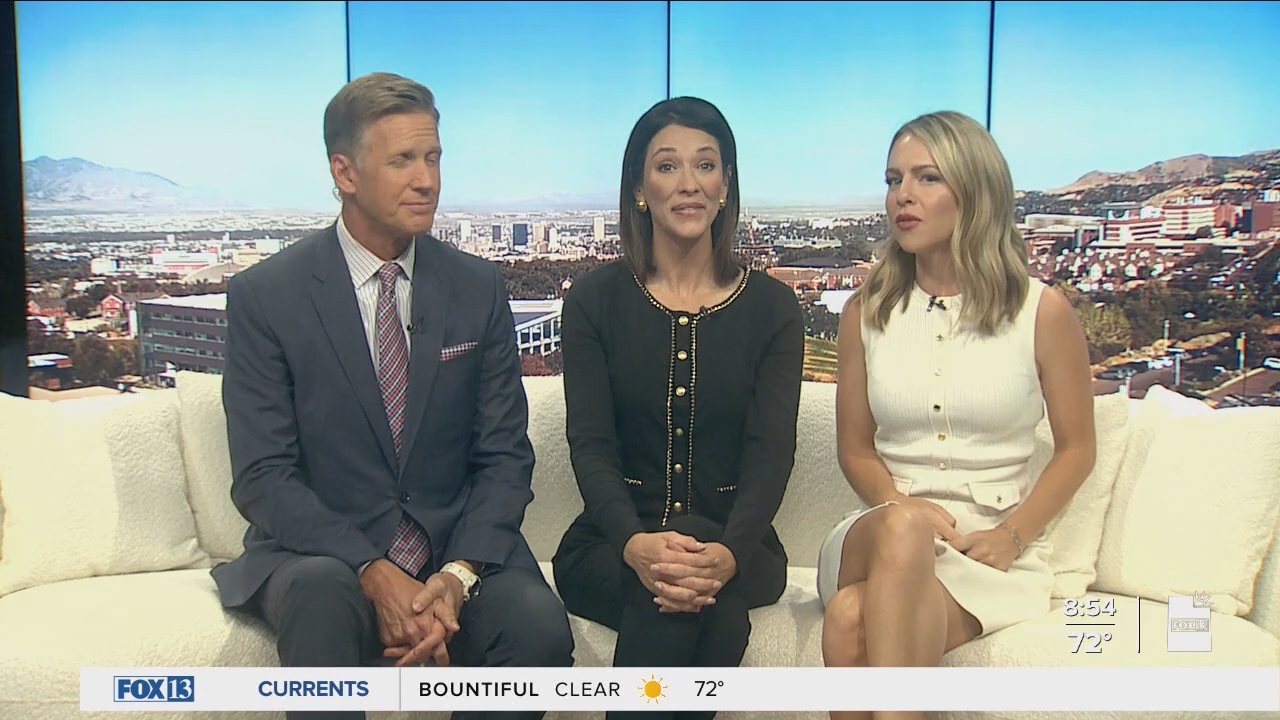 08.12 - 15.00.00 - FOX13 News  Good Day Utah 8AM  ᴺᵉʷ. Utah news, wea....ts_snapshot_05.48.299