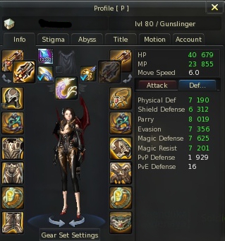 pvp-status2