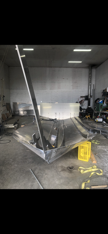 E2B162E9-D2E8-4F20-8929-1A8B917427E8