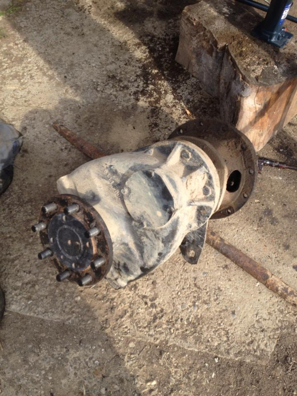 1376369_10200772500019435_1228316367_n