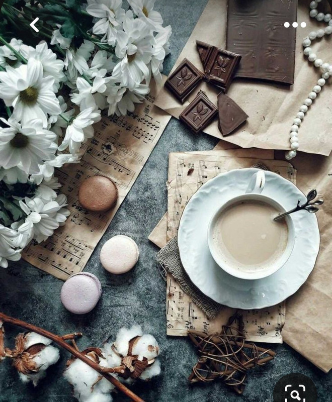 Screenshot_20230808_005726_Pinterest