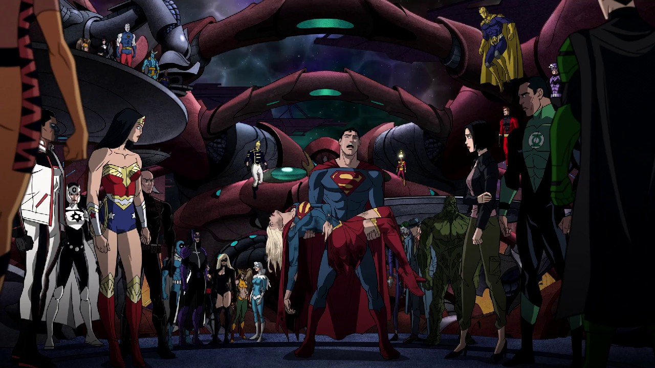 Justice-League-Crisis-on-Infinite-Earths-Part-Three-2024-English-WEBRip-1080p-x264-AVC-AC3-6ch-M