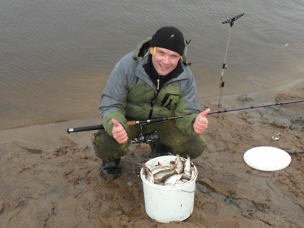 Добрянка 3.04.13