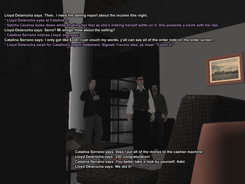 LS24-8.png