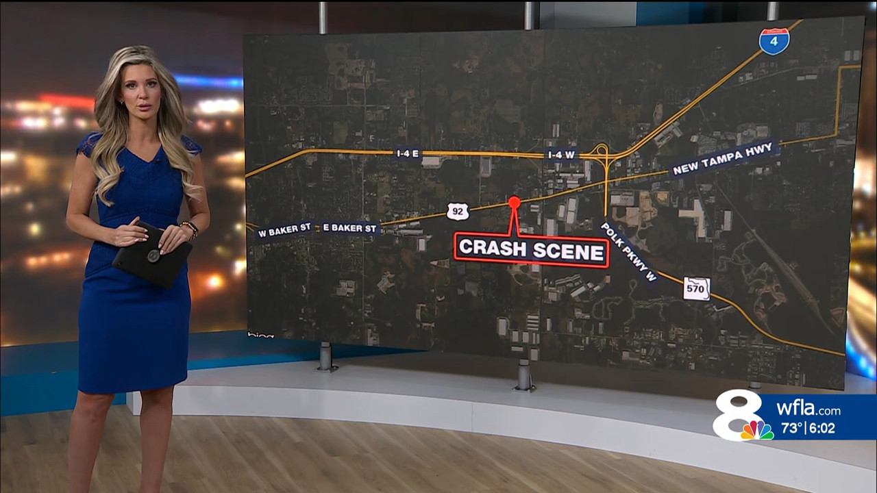 NewsChannel 8 Weekend Morning Edition at 6a Sunday_20230924_11001200.ts_snapshot_02.24.423