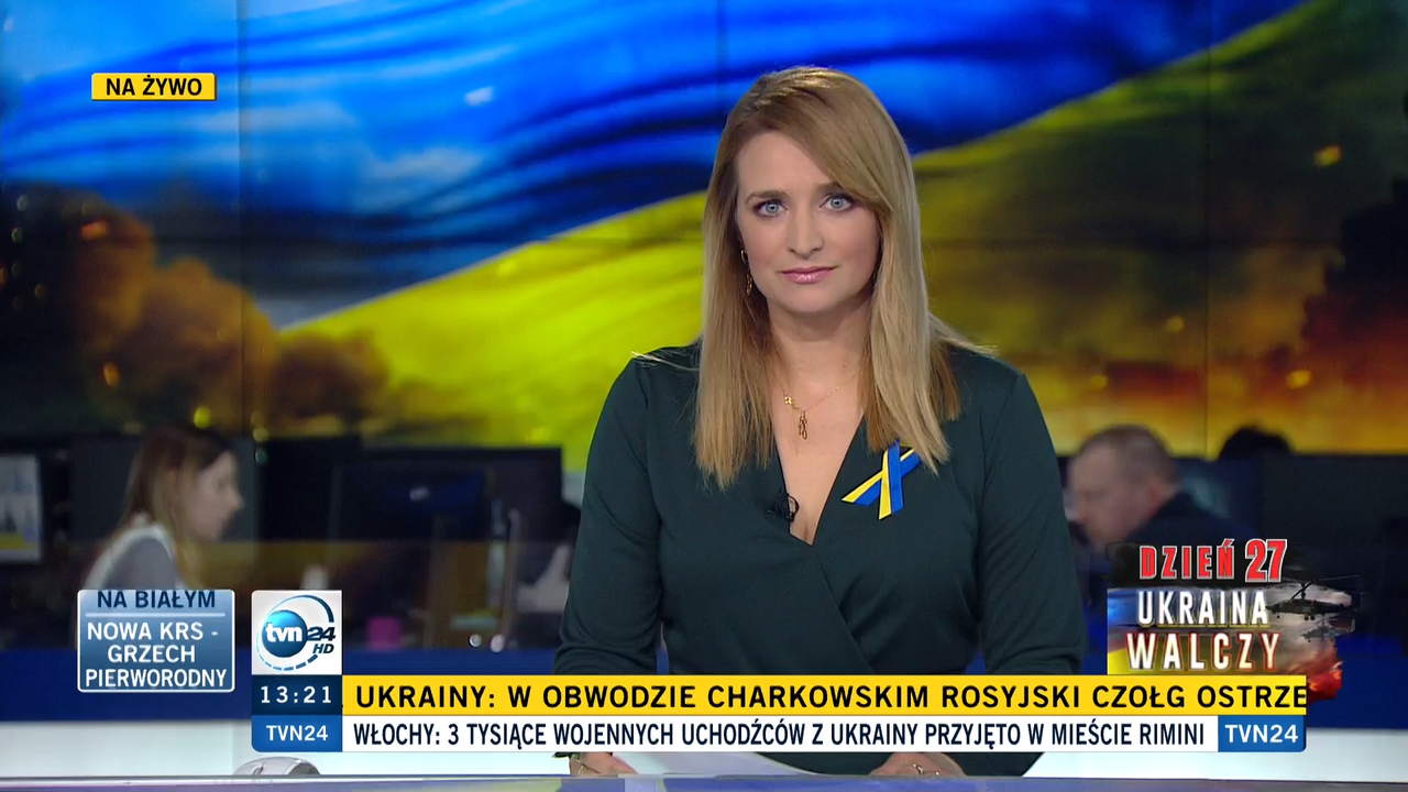 2022-03-22_Dagmara_Kaczmarek_Szalkow_TVN24_006