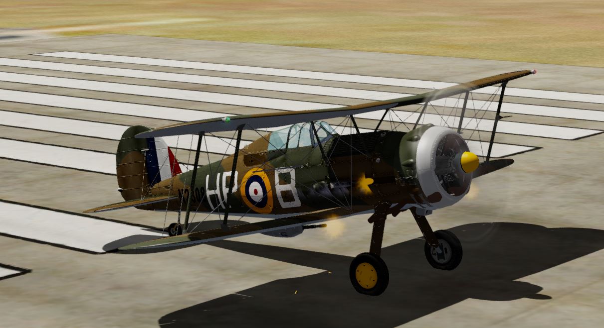 gloster.jpg