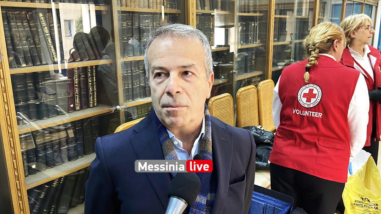 ΑΙΜΟΔΟΣΙΑ ΔΙΚΗΓΟΡΟΙIMG_0601