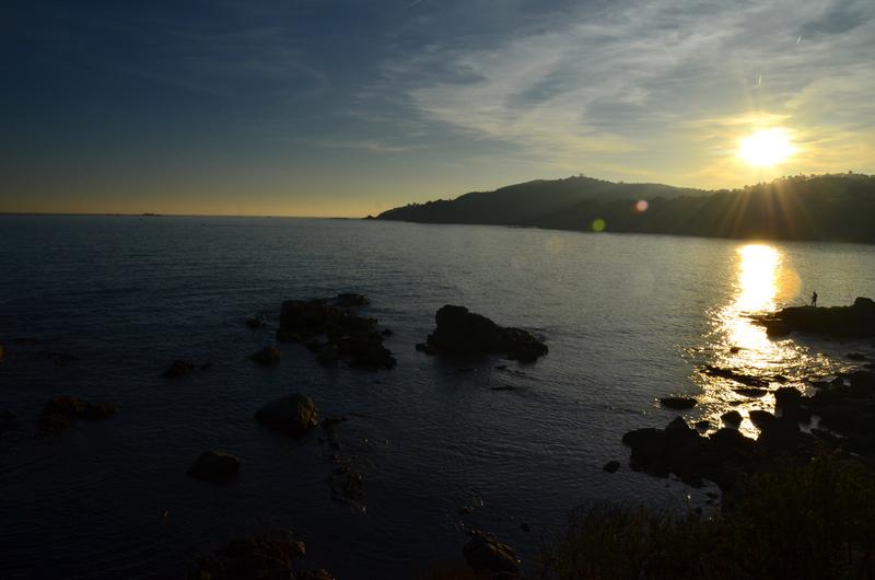 CALELLA DE PALAFRUGELL-21-11-2017 - Gerona y sus pueblos-2016/2017 (42)