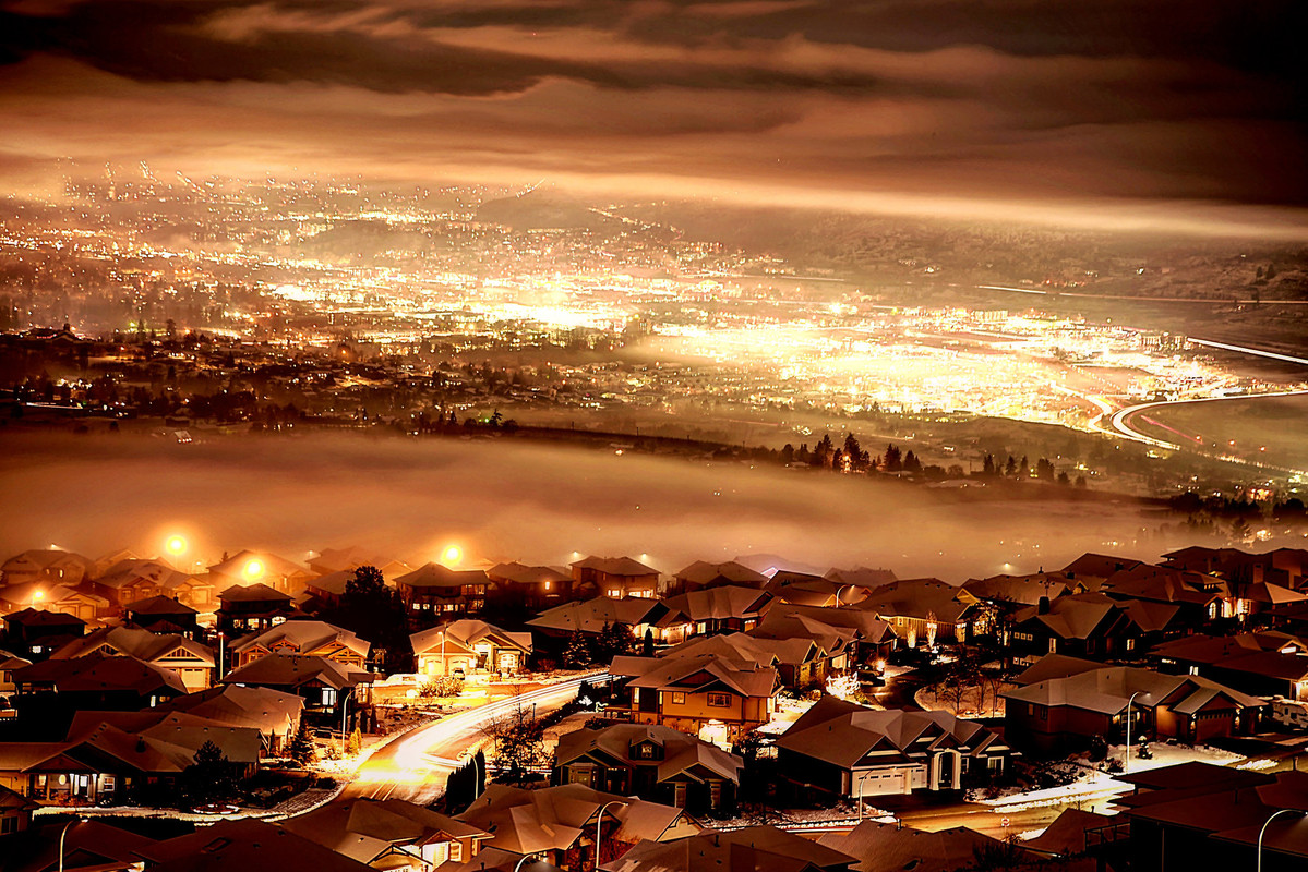 goldtownviews.jpg