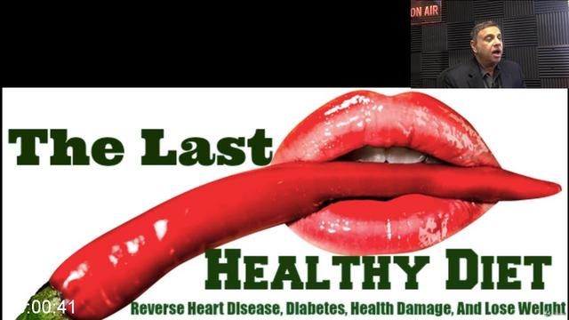 G-PPlant-Based-Diet-to-Reverse-Health-Damage.jpg
