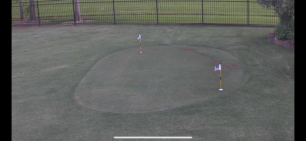 A2118E89-B0AD-40C7-AC76-07A2EB2A6FDB