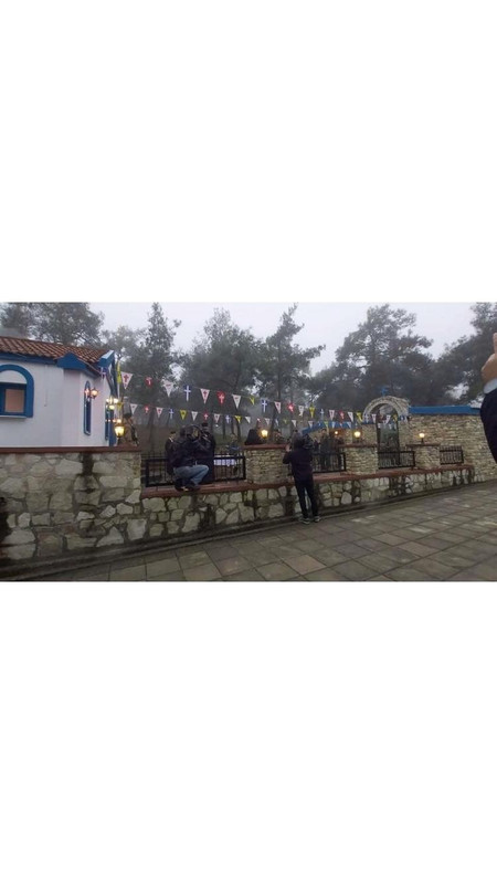 140BE549-E3C4-44FE-BD53-063F291B9799