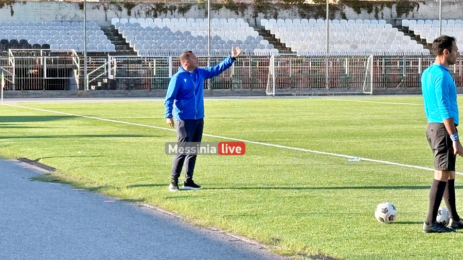 miltiadis-panaigialeios-1-70-20251201