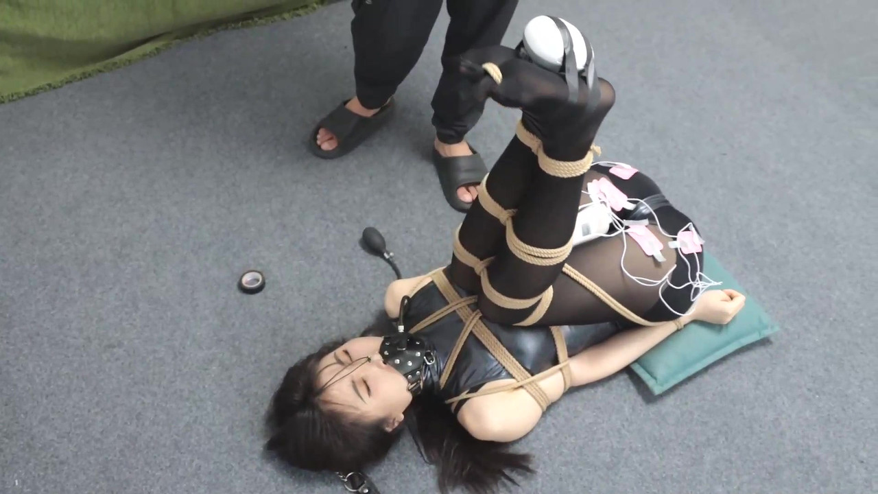 得意客 被石化恩可.mp4_20240612_185222.518