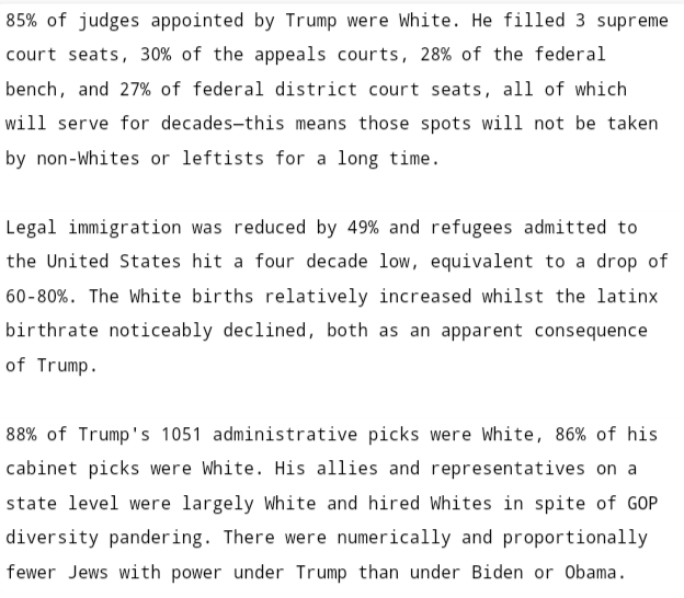 Screenshot_20240905-132309