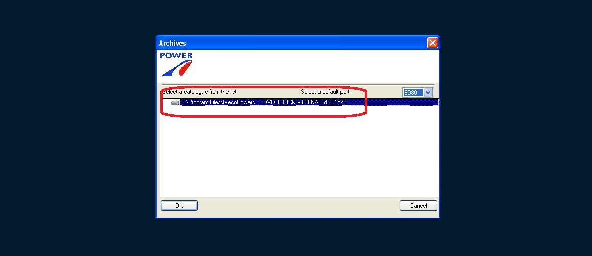 [Image: Untitled.png]