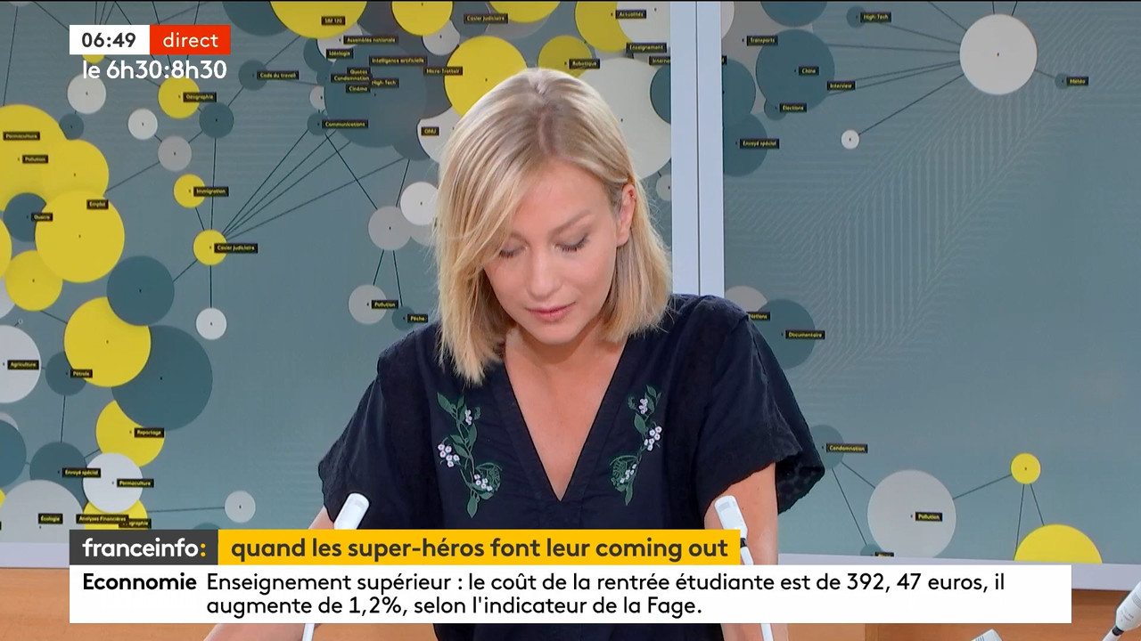 08.16 - 04.57.00 - franceinfo  et tout est plus clair. L'émission et ....ts_snapshot_39.58.937