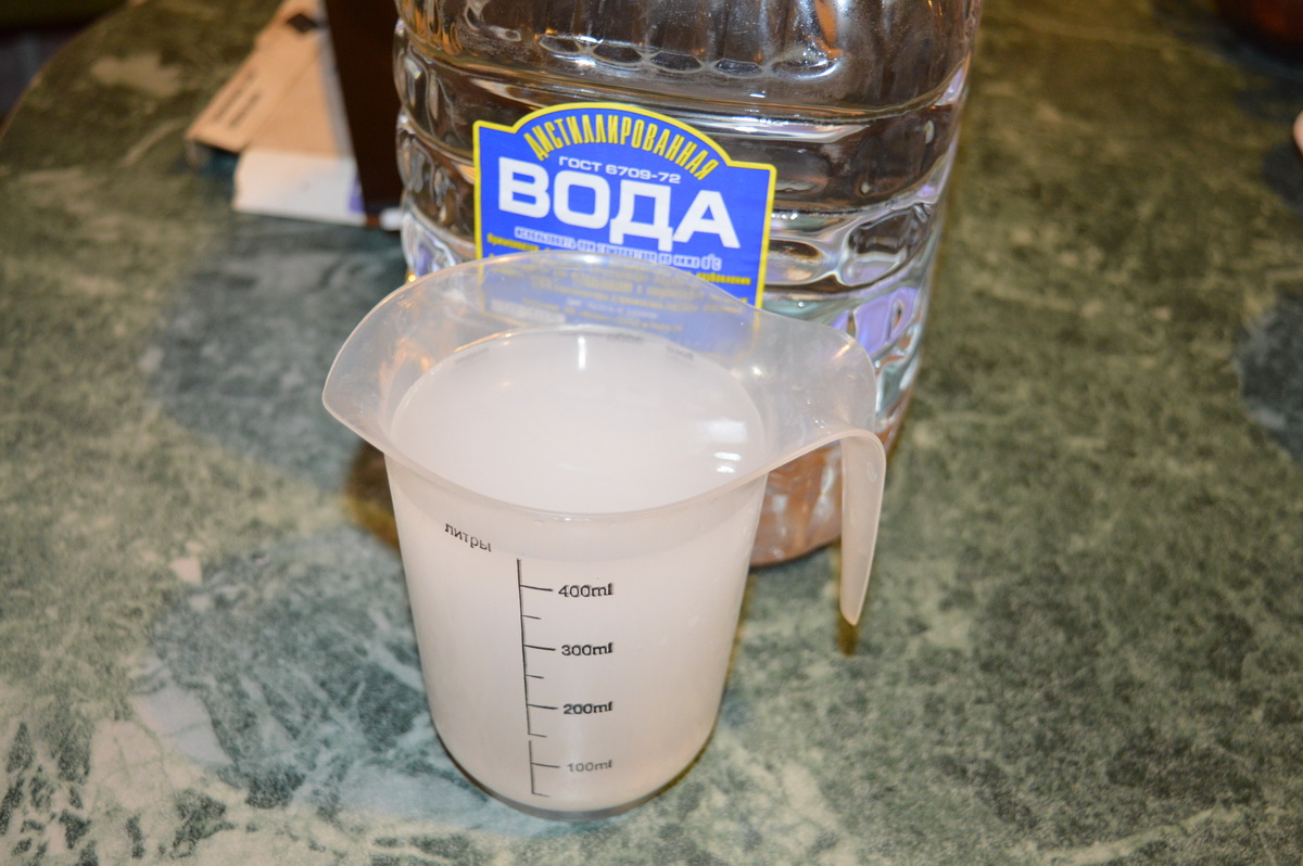 DSC_0633_новый размер