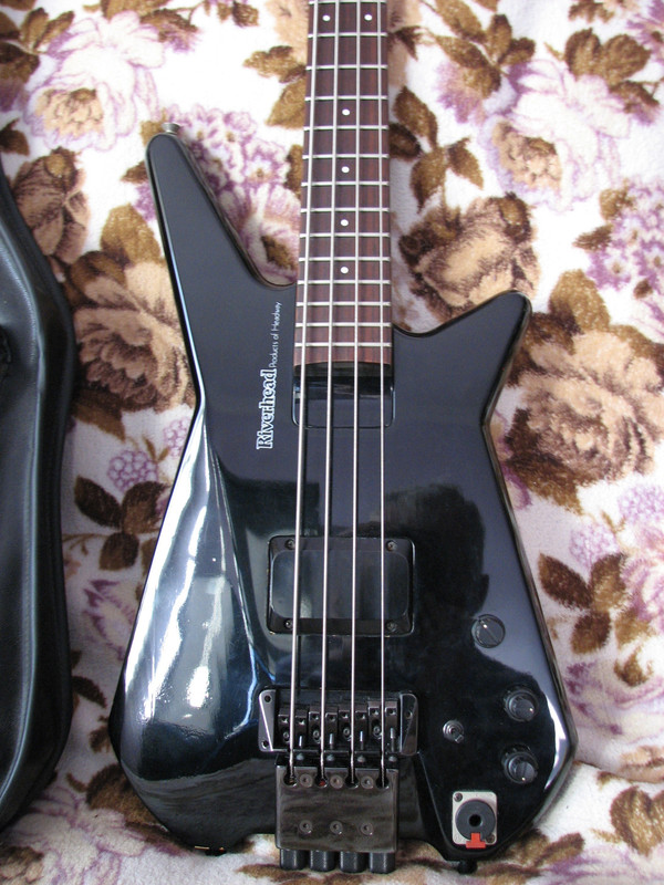 Изображение 016