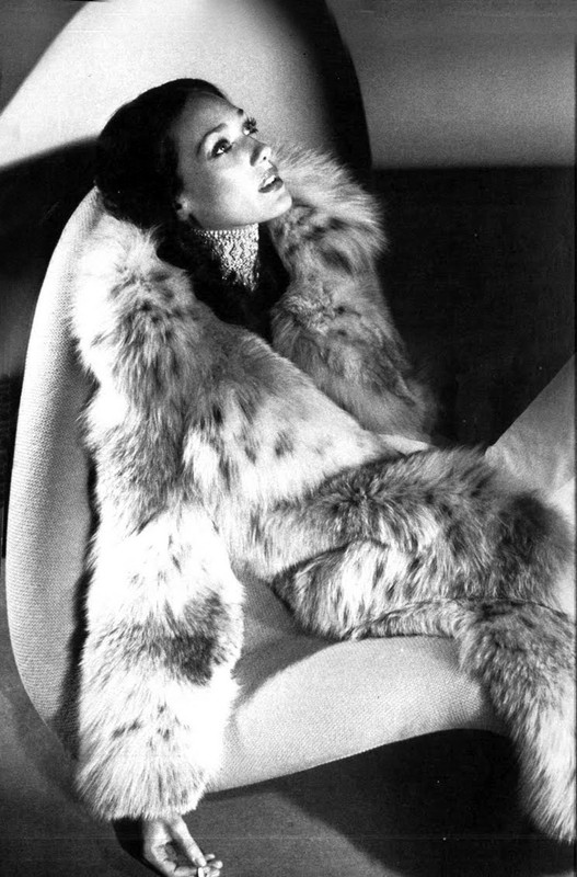 marisa_berenson_a72