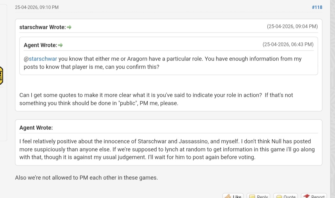 [Image: Screenshot-20260429-145836-Chrome.jpg]