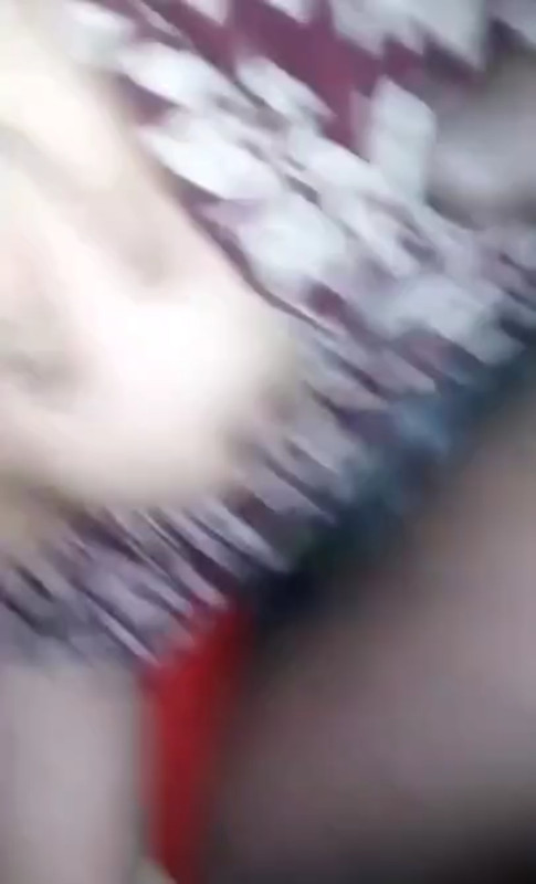 20241109193846.jpg