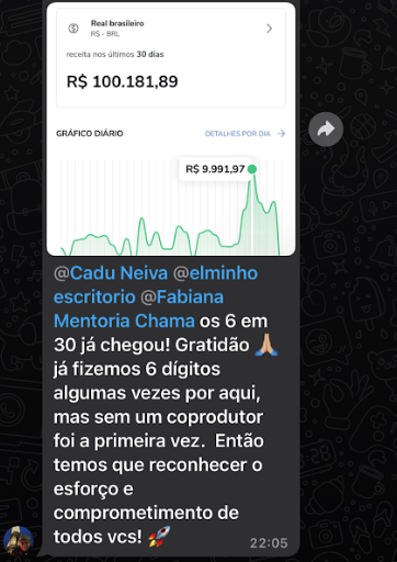Depoimento 3