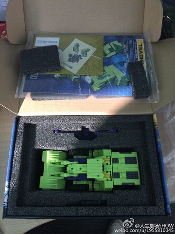 12688314_929113380507732_2588695206468175853_n