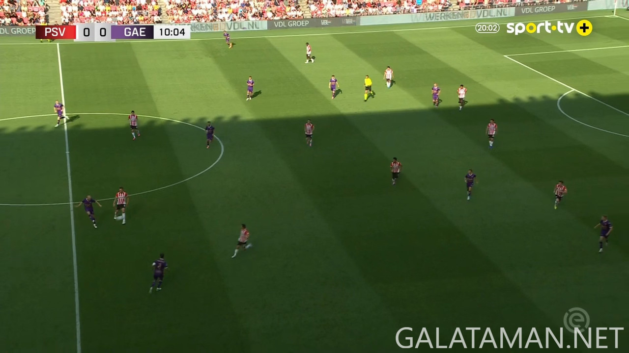 [Image: 20240902-EREDIVISIE-M4-HGS-1080-mkv-snap...52-103.jpg]